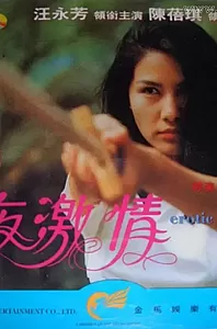 夜激情[1989/香港/三级][1.91G/MP4/粤语中字]