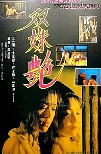 双姝艳[1995/香港/三级][2.33G/MKV/双语]